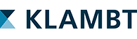 Klambt Logo