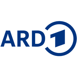 ARD