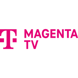  Fußball.TV1 logo