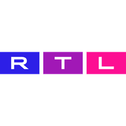 RTL