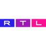 RTL