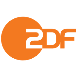 ZDF